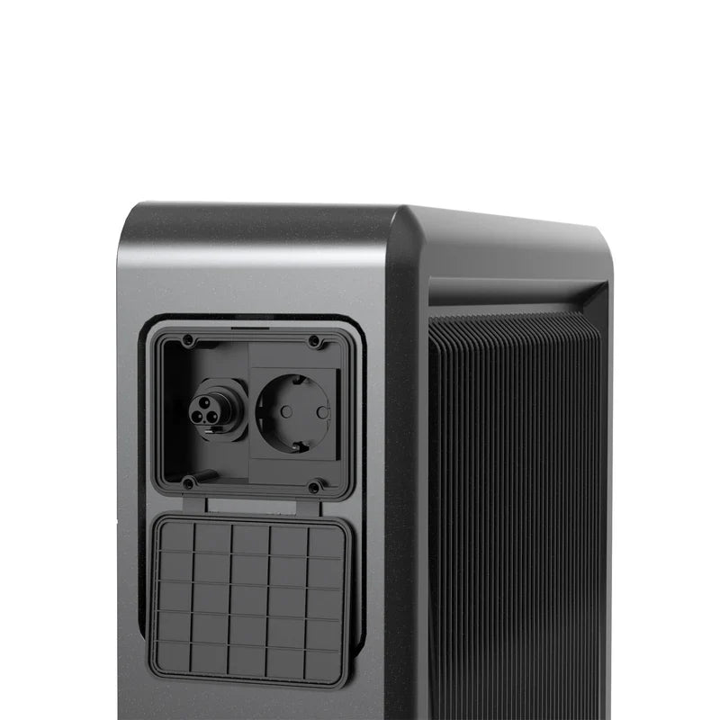 Marstek Venus E 3.0
