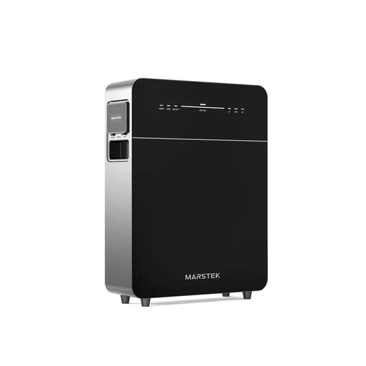 Marstek Venus E 3.0
